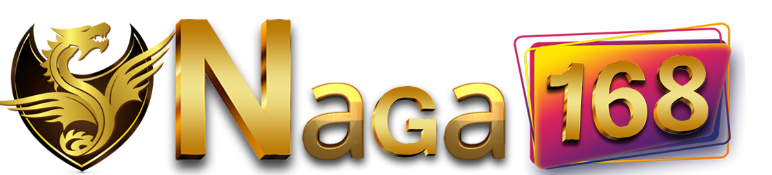 NAGA168